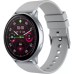 Смарт-часы Proove Infinity silver (SWIF00000006)
