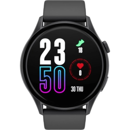 Смарт-часы Proove Quantum black (SWQU00000001)