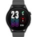 Смарт-часы Proove Quantum black (SWQU00000001)