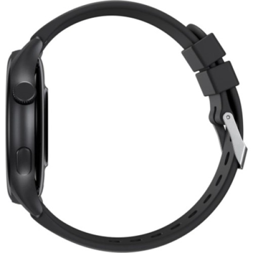 Смарт-часы Proove Quantum black (SWQU00000001)