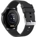 Смарт-часы Proove Quantum black (SWQU00000001)