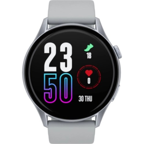 Смарт-часы Proove Quantum silver (SWQU00000006)