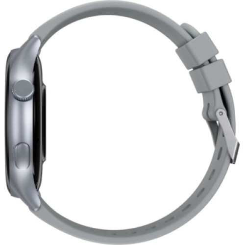 Смарт-часы Proove Quantum silver (SWQU00000006)