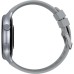 Смарт-часы Proove Quantum silver (SWQU00000006)