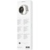 Смарт-часы Proove Quantum silver (SWQU00000006)