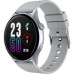 Смарт-часы Proove Quantum silver (SWQU00000006)