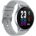 Смарт-часы Proove Quantum silver glossy (SWQU00000012)