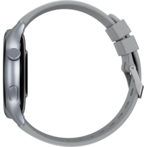 Смарт-часы Proove Quantum silver glossy (SWQU00000012)