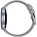 Смарт-часы Proove Quantum silver glossy (SWQU00000012)