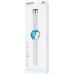 Смарт-часы Proove Quantum silver glossy (SWQU00000012)
