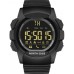 Смарт-часы NORTH EDGE AK black (36732)