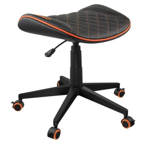 Кресло игровое Cougar Crosser