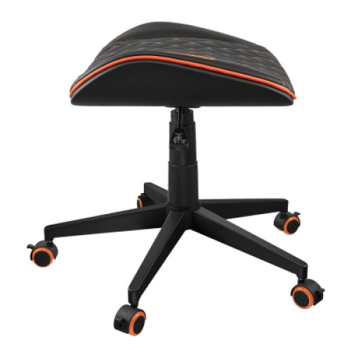 Кресло игровое Cougar Crosser