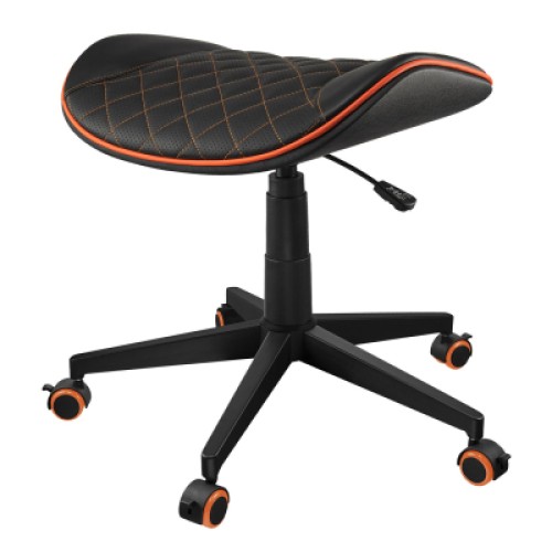 Кресло игровое Cougar Crosser
