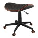Кресло игровое Cougar Crosser