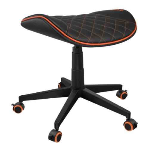 Кресло игровое Cougar Crosser