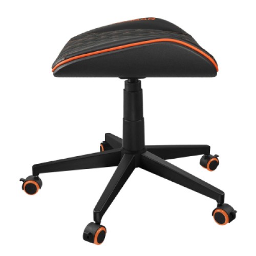 Кресло игровое Cougar Crosser