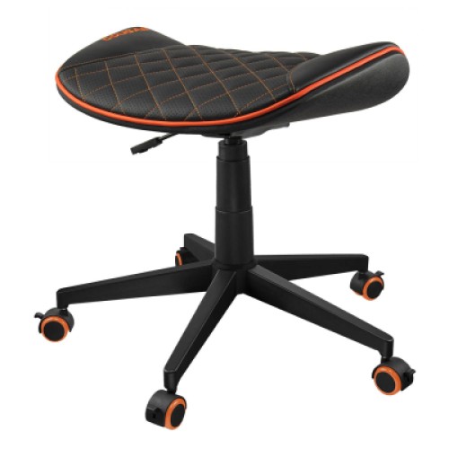 Кресло игровое Cougar Crosser