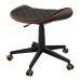 Кресло игровое Cougar Crosser