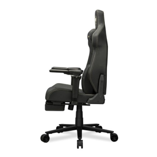 Кресло игровое Cougar Armor EVO M Gold (Armor EVO М Gold)