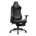 Кресло игровое Cougar Armor EVO S Gold