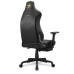 Кресло игровое Cougar Armor EVO S Gold