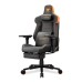 Кресло игровое Cougar Armor EVO M