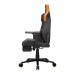 Кресло игровое Cougar Armor EVO M