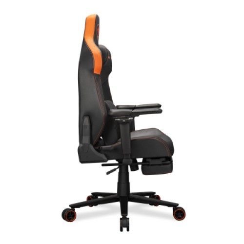 Кресло игровое Cougar Armor EVO M