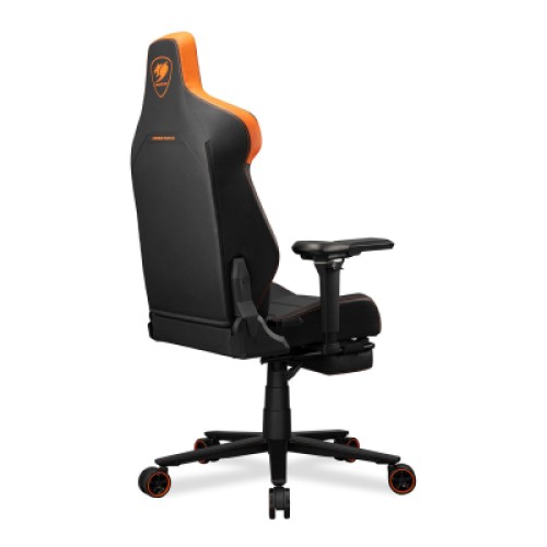 Кресло игровое Cougar Armor EVO M