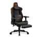 Кресло игровое Cougar Armor EVO M