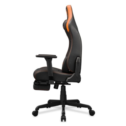 Кресло игровое Cougar Armor EVO S