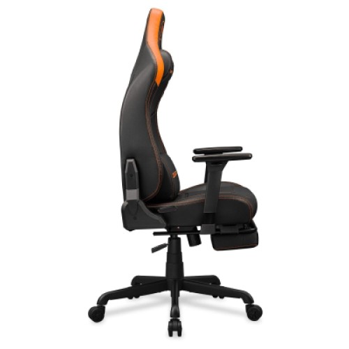 Кресло игровое Cougar Armor EVO S