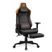 Кресло игровое Cougar Armor EVO S