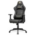 Кресло игровое Cougar Armor One V2 Gold