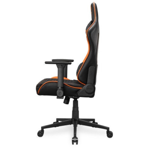 Кресло игровое Cougar Armor One V2