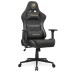 Кресло игровое Cougar Armor One V2 Gold F