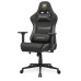 Кресло игровое Cougar Armor One V2 Gold F
