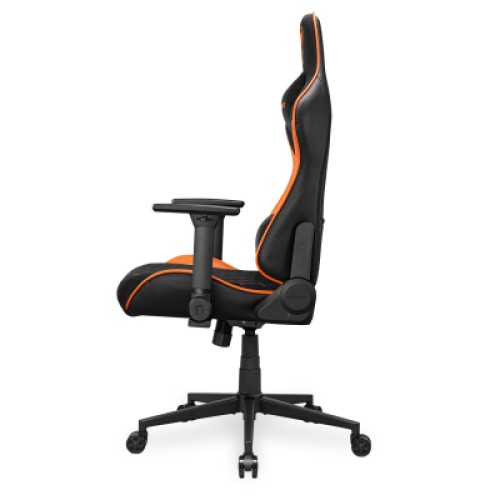 Кресло игровое Cougar Armor One V2 F
