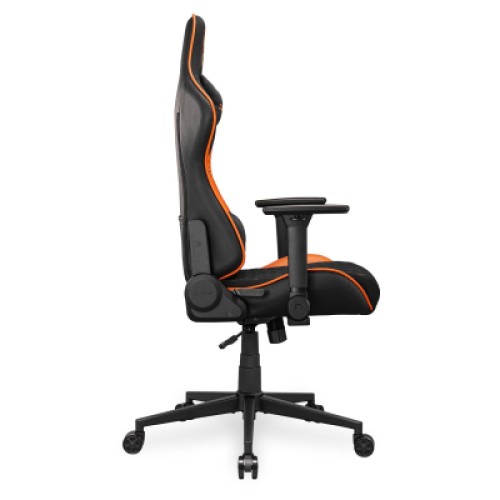 Кресло игровое Cougar Armor One V2 F
