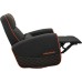 Кресло игровое Cougar Fidom