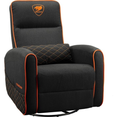 Кресло игровое Cougar Fidom