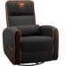 Кресло игровое Cougar Fidom