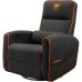 Кресло игровое Cougar Fidom