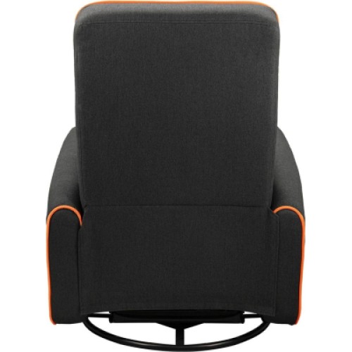 Кресло игровое Cougar Fidom