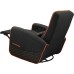 Кресло игровое Cougar Fidom