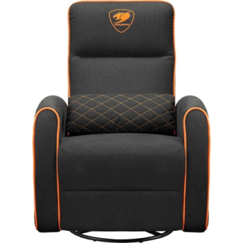 Кресло игровое Cougar Fidom