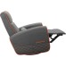 Кресло игровое Cougar Fidom Gray