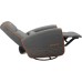 Кресло игровое Cougar Fidom Gray