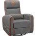 Кресло игровое Cougar Fidom Gray